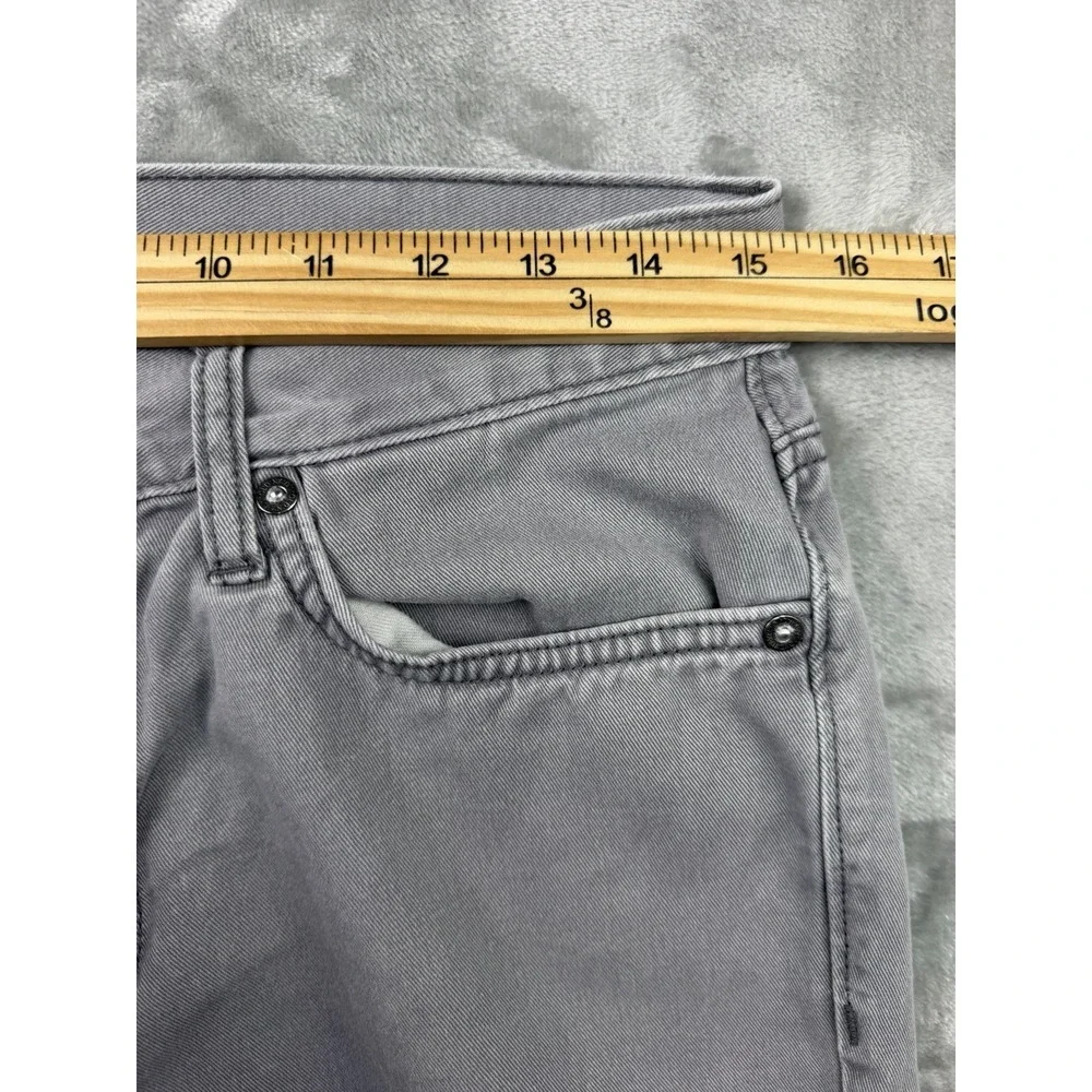 Old Navy product pair